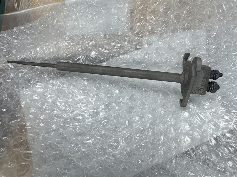THERMOCOUPLE