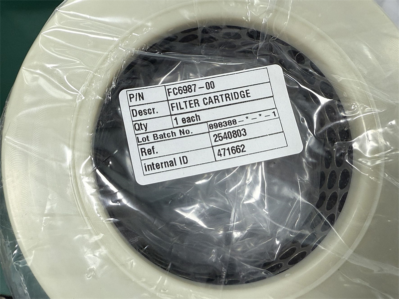 CARTRIDGE-FILTER