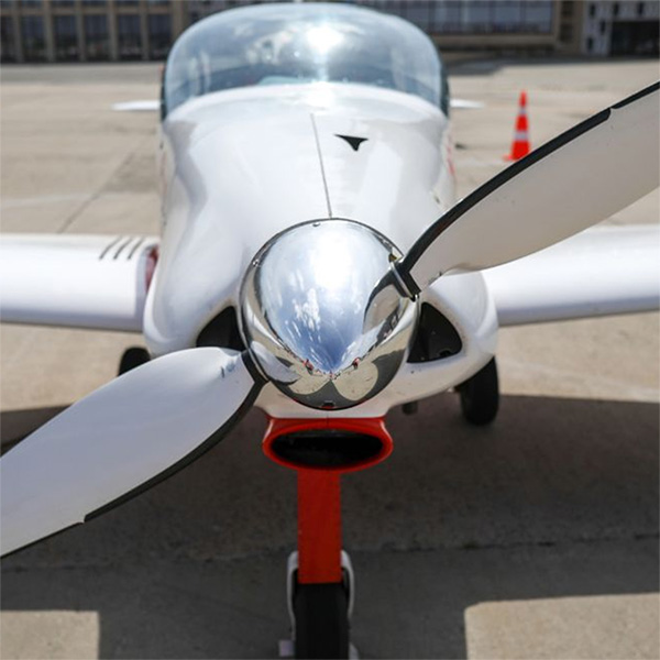 aircraft propeller parts 2