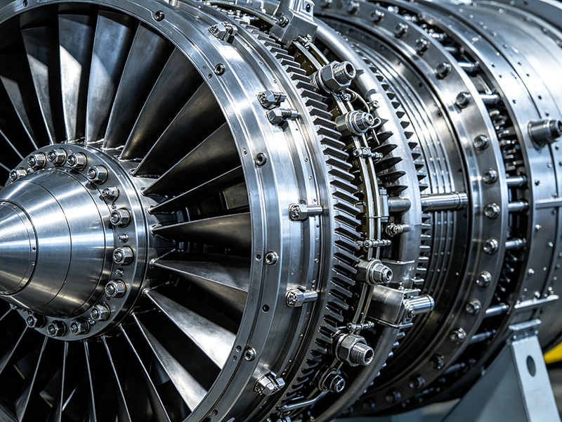 how to choose between common aviation parts standard parts and highend precision parts
