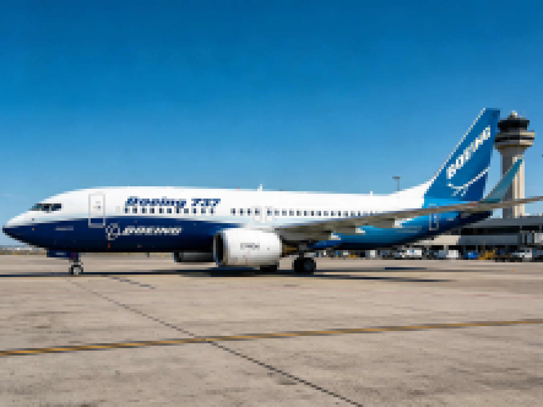 Why can civil aviation not do without Boeing and Airbus? The core material barriers are the key