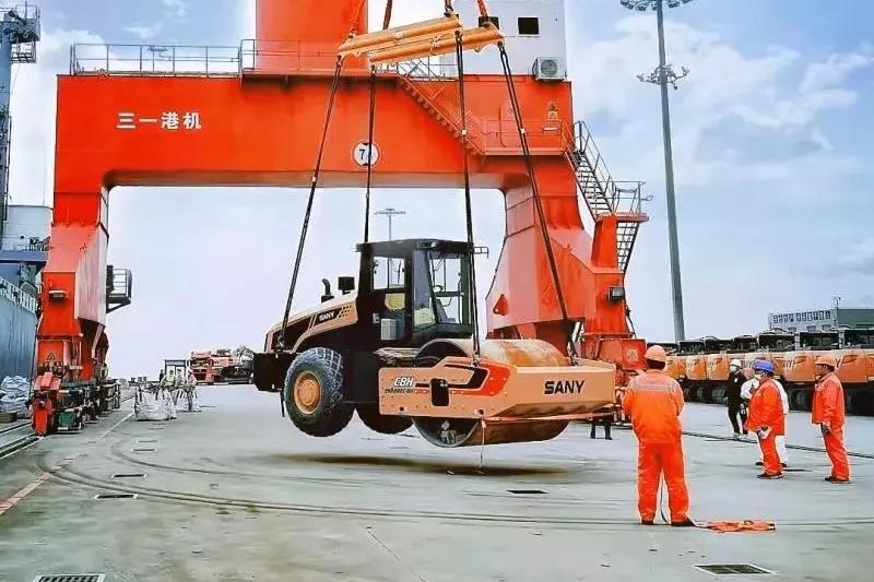 173415