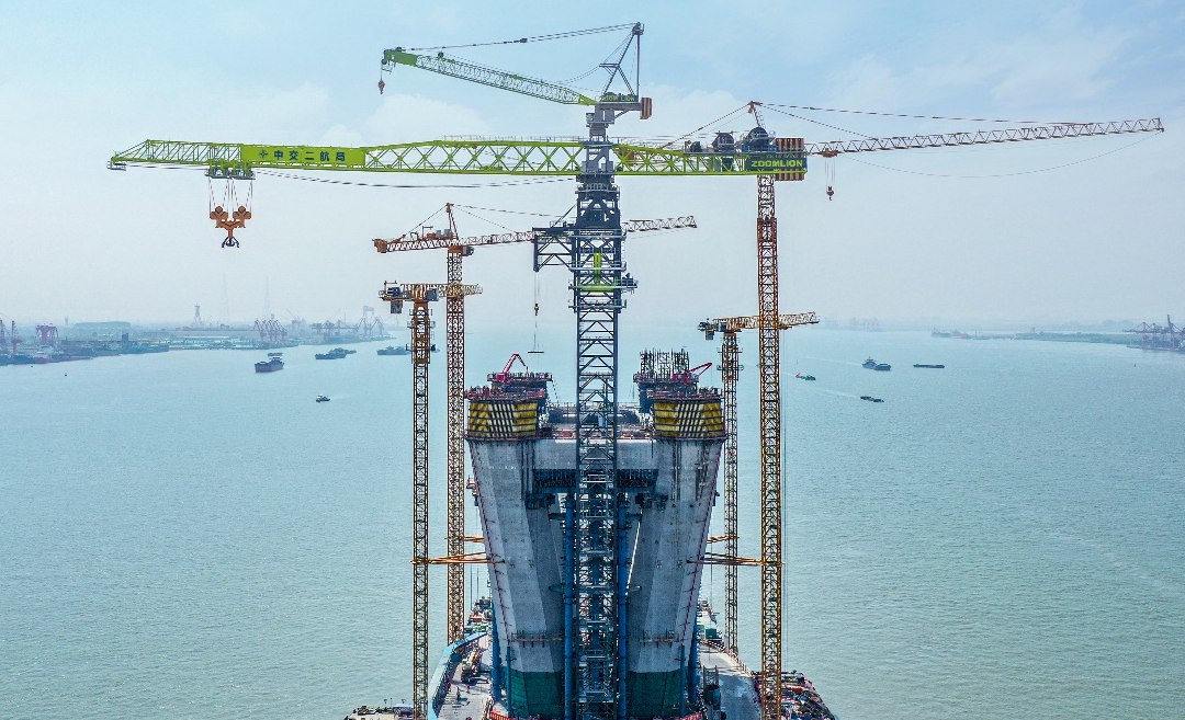 WeChat Image_20230726142512