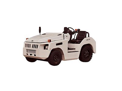 جرار سحب الاحتراق الداخلي لمعدات المستودعات اللوجستية (2.0-3.0 طن)