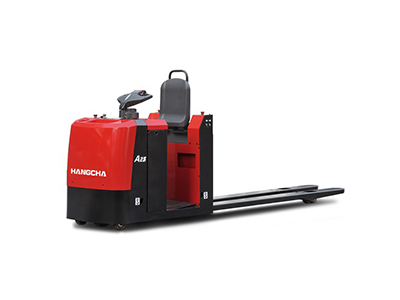 معدات السوبر ماركت الثقيلة منتقي الطلبات ذات المستوى المنخفض