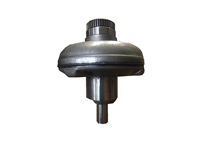 Wheel loader CDM856 spare parts 13038512 turbo charger for lonking