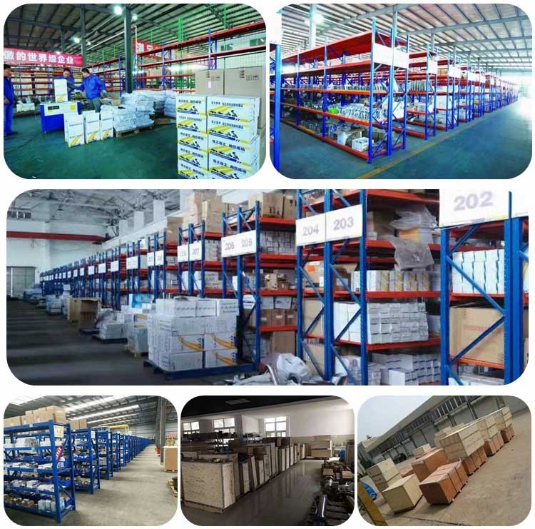 warehouse(1) warehouse(1)
