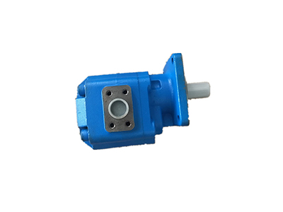 lonking cdm855e wheel loader spare parts gear pump