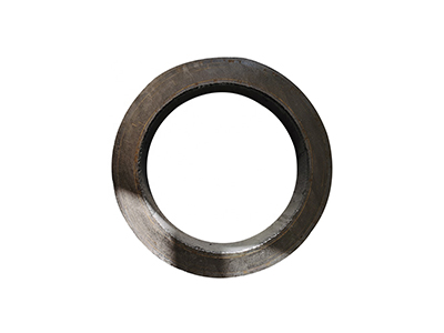 12083374 Cutting ring 60C1816.4D.3B dn230 for SANY HBT60C HBT80C