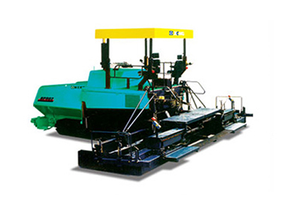 الصين الرسمية متعددة الوظائف رصف الخرسانة الأسفلت RP602