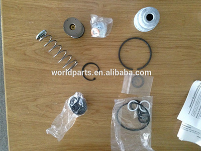 china changlin wiellader reparatieset 02-400-058
