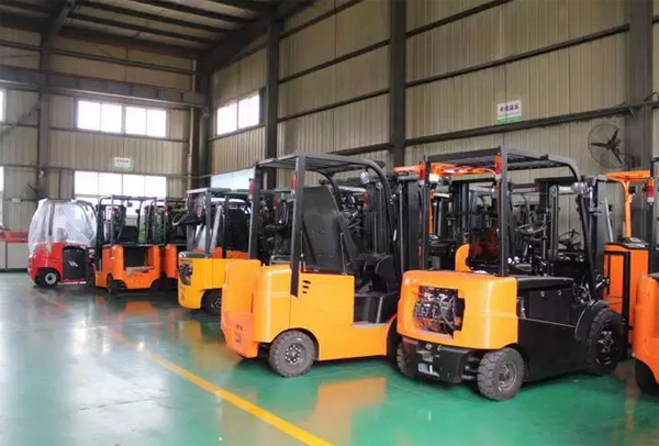 space2