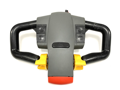 Hot sale EP Handle Controller Assembly with switch