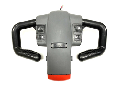 Forklift Parts EP Handle Assembly for Electric Pallet Truck