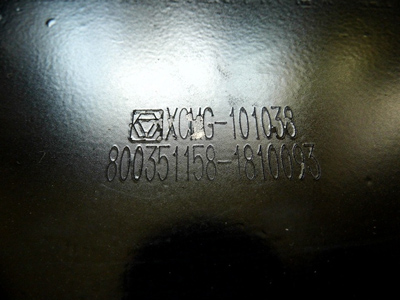 HTB1Ip1sMwTqK1RjSZPhq6xfOFXaB