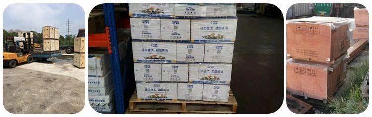 HTB1t6zuLIbpK1RjSZFyq6x_qFXar__结果_02