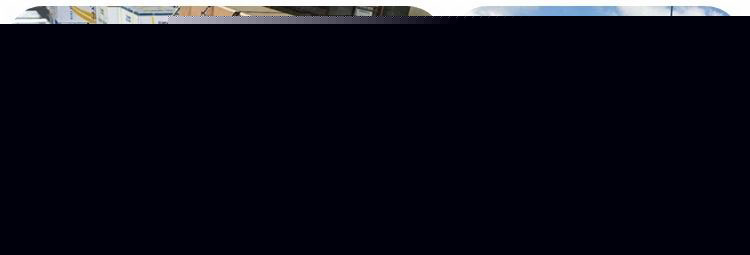 HTB1t6zuLIbpK1RjSZFyq6x_qFXar__结果_01
