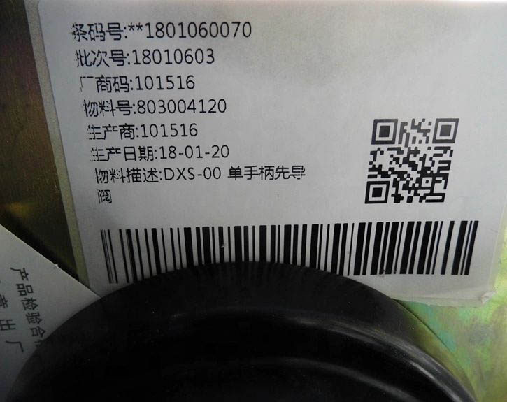 HTB1c7SJMCzqK1RjSZFLq6An2XXaI__结果 HTB1c7SJMCzqK1RjSZFLq6An2XXaI__结果