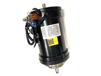 12V Electric DC Hight Power Forklift Motor