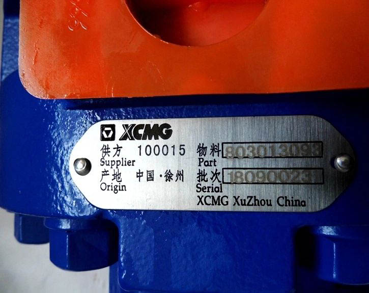 HTB1aCiUMpzqK1RjSZFCq6zbxVXa8__结果