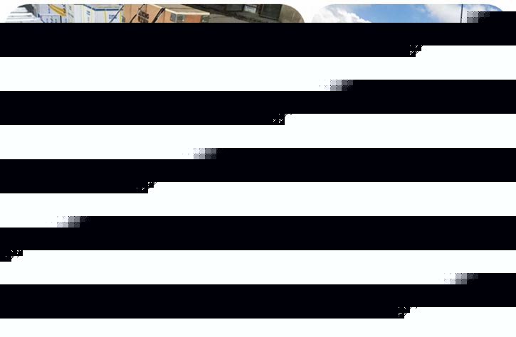 HLB1v7FdfTZmx1VjSZFGq6yx2XXaX_01