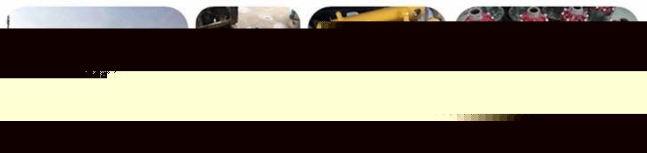 HTB1htJ7M4naK1RjSZFtq6zC2VXa3__结果_01