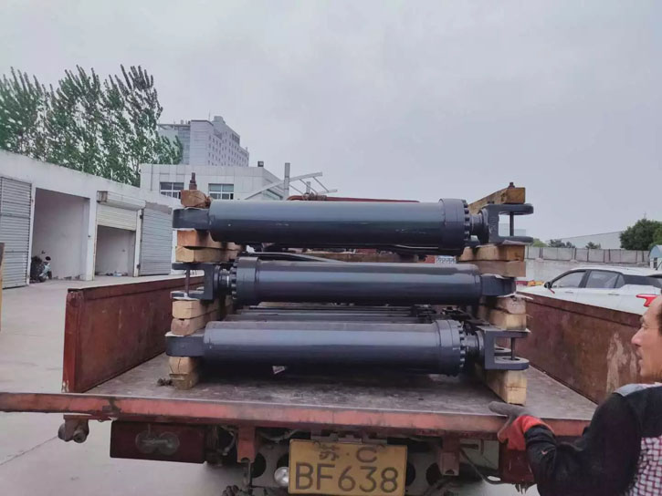 He1ec6006ee05479aba79f5027268baf4h__结果