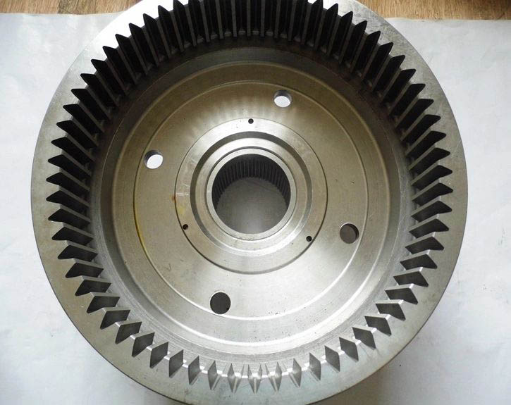 HTB122J.MVzqK1RjSZFCq6zbxVXaN__结果