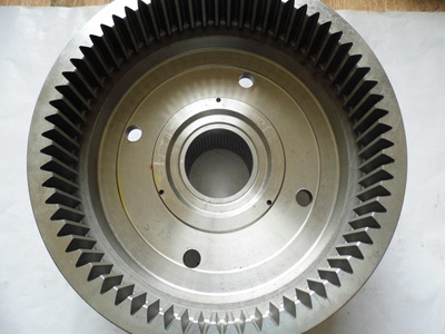 XCMG Parts 275101952 DA1170B(II).1A.1 321F DA1170A.1 GZQ420 860137137 860115652 275100276 860139696 275300132 XCMG Ring Gear