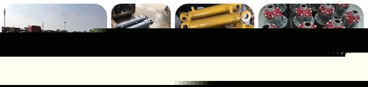 HTB1htJ7M4naK1RjSZFtq6zC2VXa3__结果_01
