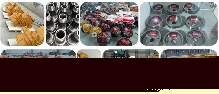 HTB1htJ7M4naK1RjSZFtq6zC2VXa3__结果_02 HTB1htJ7M4naK1RjSZFtq6zC2VXa3__结果_02