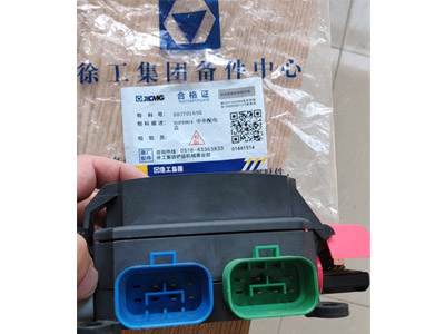未 标题 22