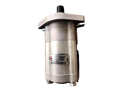 60185393 60250782 Motor de engrenagem CMFA-E425-ALPS para SANY CRANE STC250H
