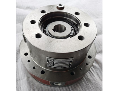 60030170 Brake EDF35 EDF45 4708.194.710 470Nm COMER for SANY RSC45