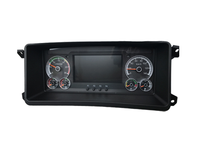 60228084 Conjunto de aparelho combinado YT801D-SYC para SANY