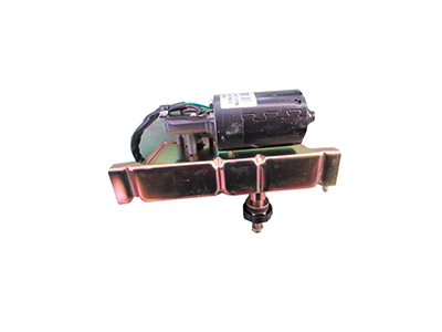 Wheel Loader Parts CDM853.15.22 Wiper Assy ZD2531A For LONKING