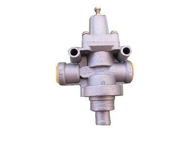 LG853.08.08 Pressure Relief Valve Assy 60304000049 For LONKING