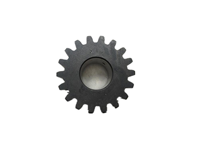 Wheel Loader Lonking CDM856 Spare Parts ZL16D.2.2-1Transmission Planet Gear