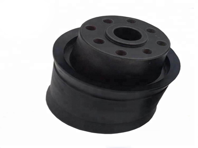 Sany Spare Parts Crane Spare Parts, Concrete Pump Parts Concrete Piston