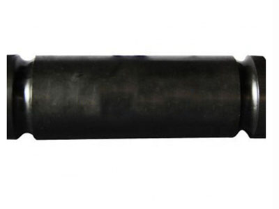 Zoomlion Truck Crane QY50V QY50V532 QY55V Spare Parts Shaft Tube