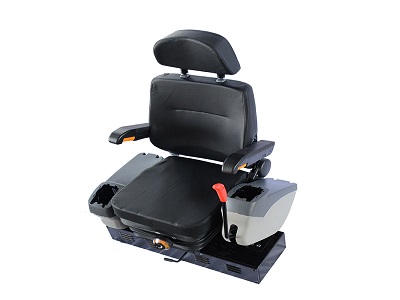 Liugong Zl30B হুইল লোডার চেয়ার
