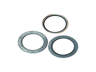Shantui Sl50W Wheel Loader Hydraulic Cylinder Oil Seal