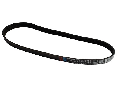 New And Good Quality Engine Belts Lg936