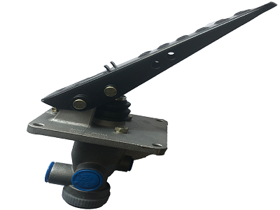 Changlin ZL50H Wheel Loader Air Brake Valve