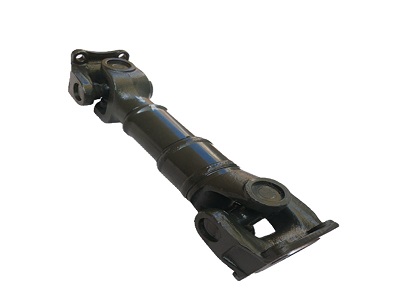 Transmission Shaft 252900465 For XCMG ZL50GN Wheel Loader Spare Parts