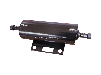 Genuine Accessories Filter Z3.3.6 250100322 For XCMG Loader Filter Parts