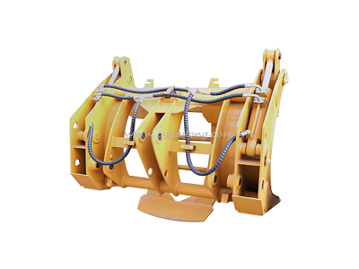 He98a66bdd5eb4b4290ddd312dbaf0a48f