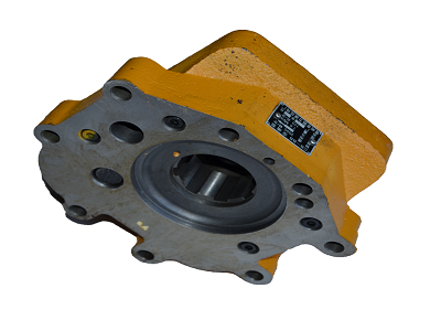803004322 Transmission Pump For XCMG Wheel Loader Parts