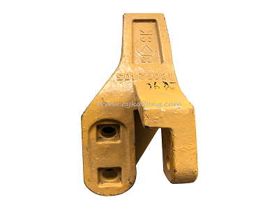 Wheel Loader Teeth 252101812 Front Bucket Tooth For Xcmg Loader