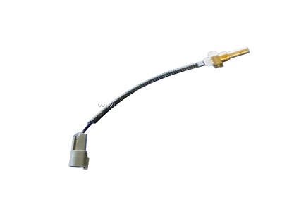 323801004002-1(M14*1.5) 803547478 VDO Temperature Sensor(Dechi plugin) For XCMG Loader Spare Parts
